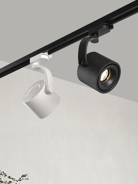 Paloma Ceiling Light-DWHOME