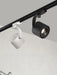 Paloma Ceiling Light-DWHOME