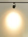Paloma Ceiling Light-DWHOME