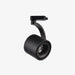 Paloma Ceiling Light-DWHOME