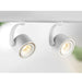 Paloma Ceiling Light-DWHOME