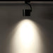 Paloma Ceiling Light-DWHOME