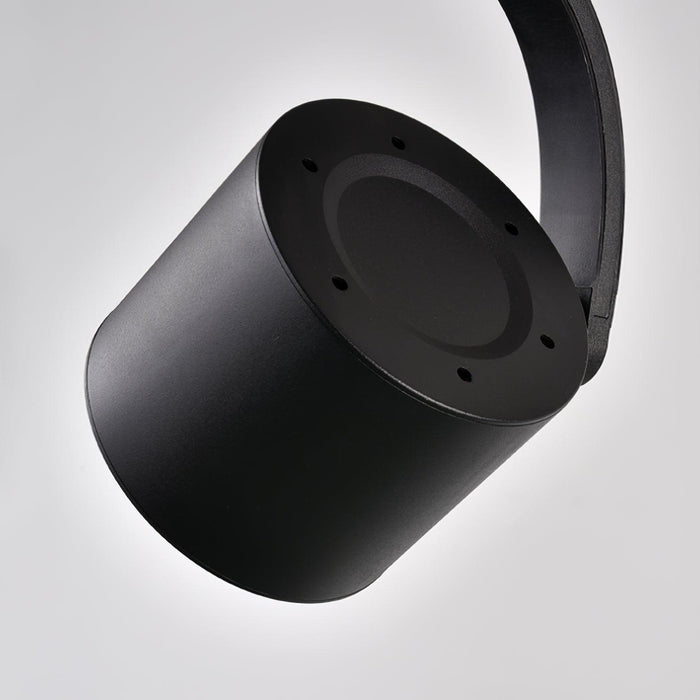 Paloma Ceiling Light-DWHOME