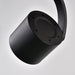 Paloma Ceiling Light-DWHOME
