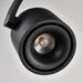 Paloma Ceiling Light-DWHOME