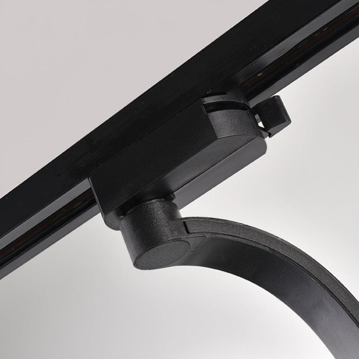 Paloma Ceiling Light-DWHOME