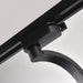 Paloma Ceiling Light-DWHOME