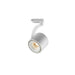 Paloma Ceiling Light-DWHOME