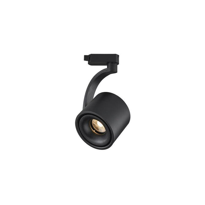 Paloma Ceiling Light-DWHOME