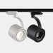 Paloma Ceiling Light-DWHOME