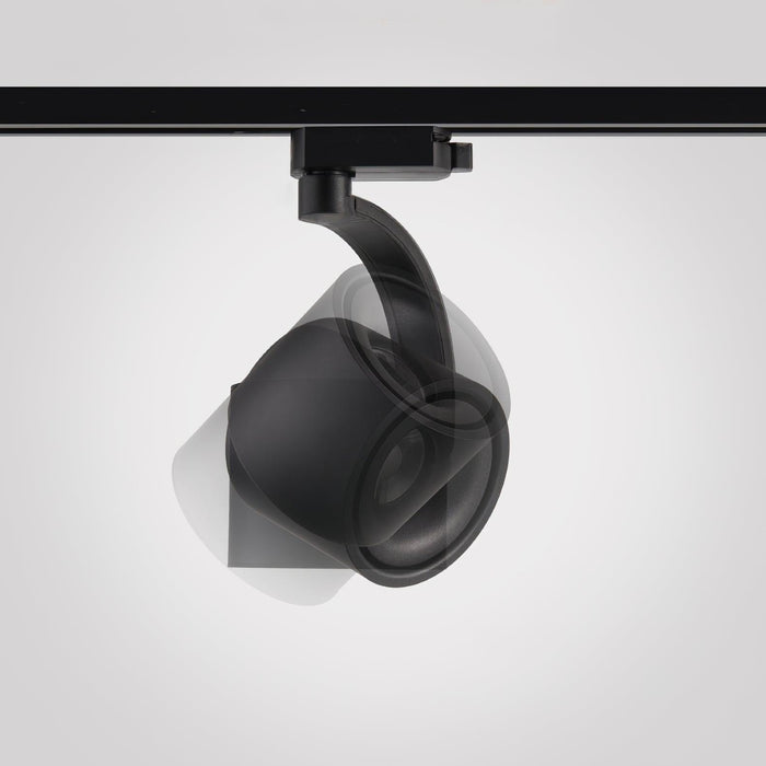 Paloma Ceiling Light-DWHOME