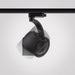 Paloma Ceiling Light-DWHOME