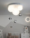 Panda Ceiling Lamp-DWHOME