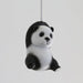Panda Ceiling Lamp-DWHOME