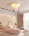 Panda Ceiling Lamp-DWHOME