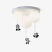 Panda Ceiling Lamp-DWHOME
