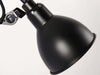 Pandani Long Arm Wall Lamp - DWHOME