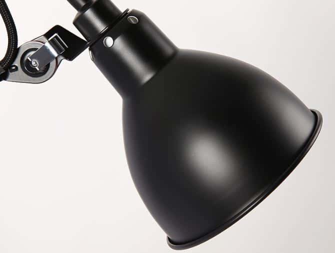 Pandani Long Arm Wall Lamp - DWHOME