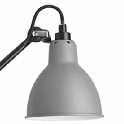 Pandoostem Long Arm Handle Wall Lamp - DWHOME
