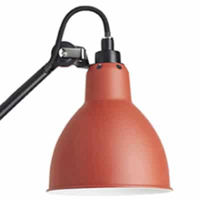 Pandoostem Long Arm Handle Wall Lamp - DWHOME