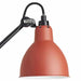 Pandoostem Long Arm Handle Wall Lamp - DWHOME