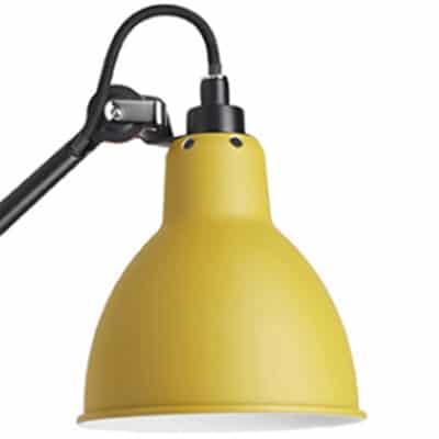 Pandoostem Long Arm Handle Wall Lamp - DWHOME