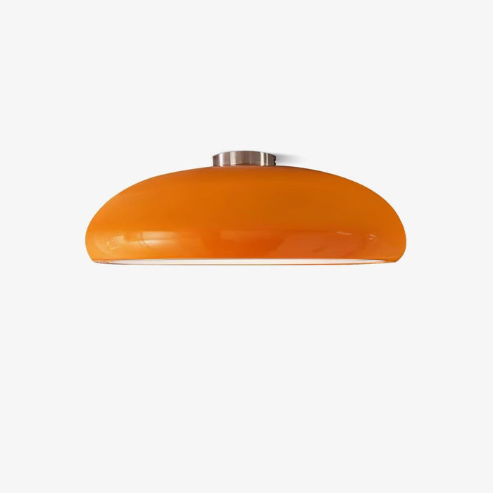 Pangen Ceiling Lamp-DWHOME