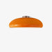 Pangen Ceiling Lamp-DWHOME