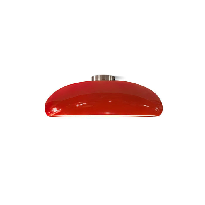 Pangen Ceiling Lamp-DWHOME