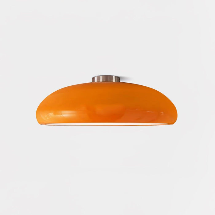 Pangen Ceiling Lamp-DWHOME