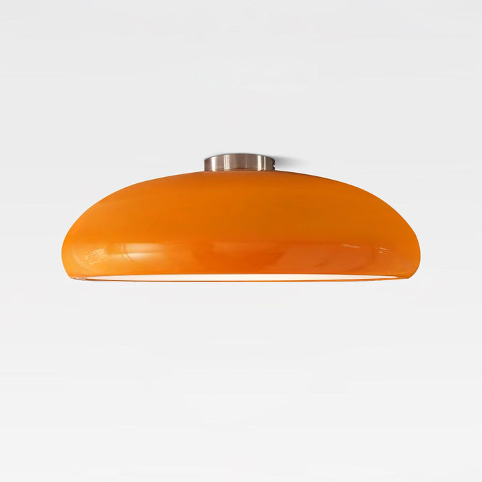 Pangen Ceiling Lamp-DWHOME