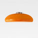 Pangen Ceiling Lamp-DWHOME