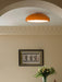 Pangen Ceiling Lamp-DWHOME