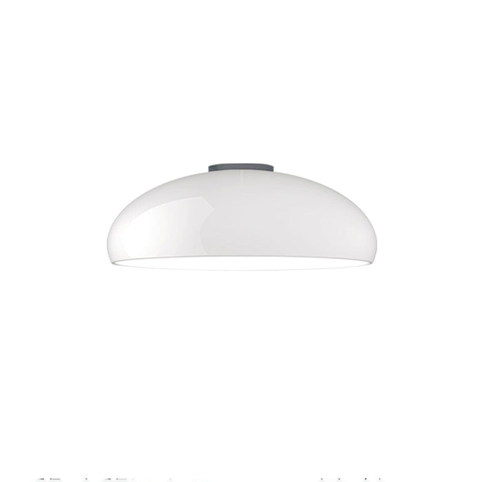 Pangen Ceiling Lamp-DWHOME