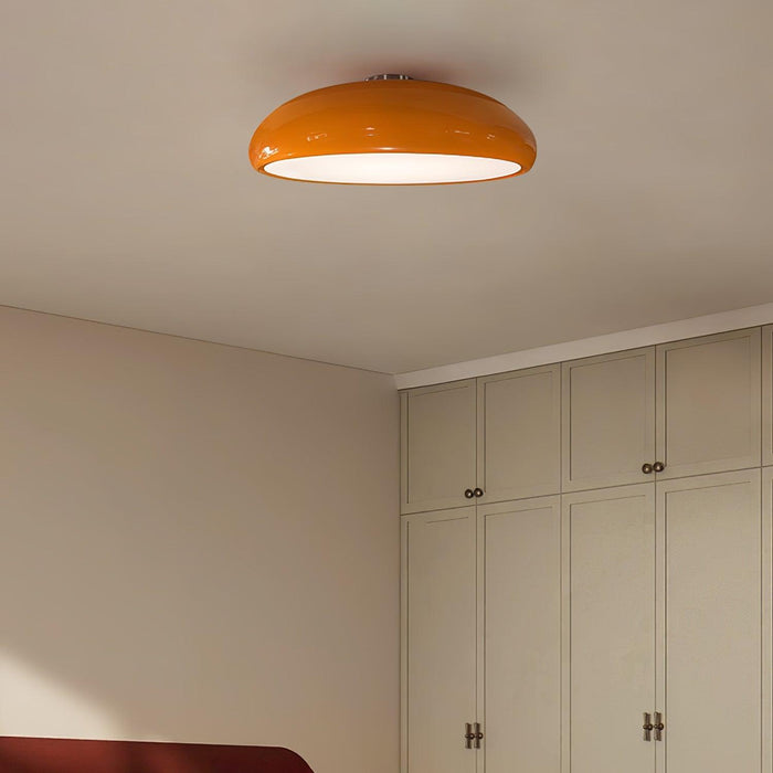 Pangen Ceiling Lamp-DWHOME