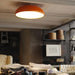 Pangen Ceiling Lamp-DWHOME