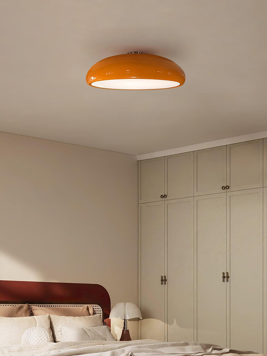 Pangen Ceiling Lamp-DWHOME
