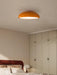Pangen Ceiling Lamp-DWHOME