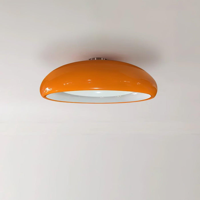 Pangen Ceiling Lamp-DWHOME