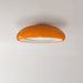 Pangen Ceiling Lamp-DWHOME