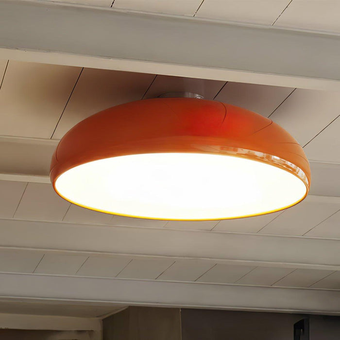 Pangen Ceiling Lamp-DWHOME