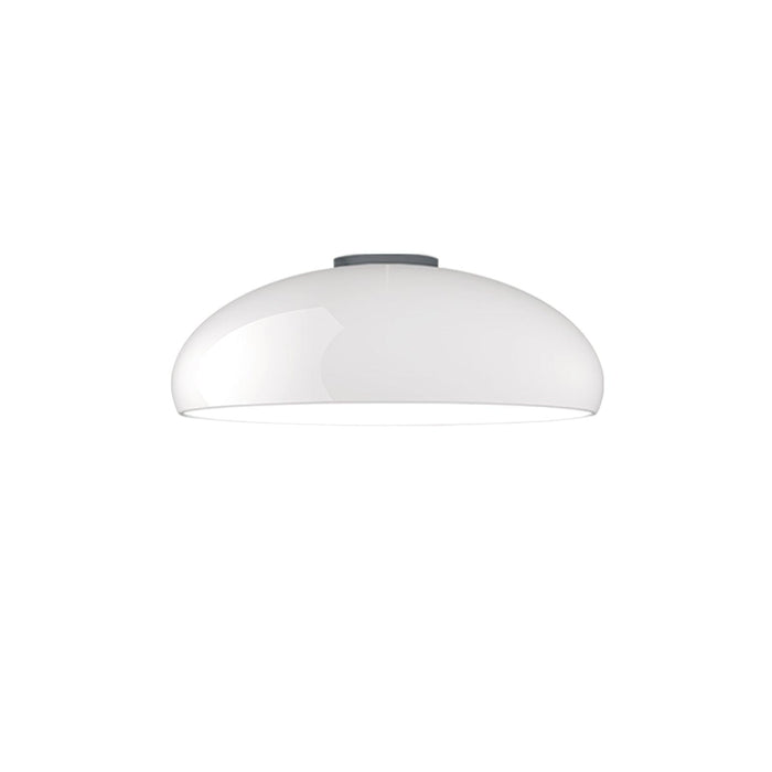 Pangen Ceiling Lamp-DWHOME