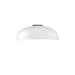 Pangen Ceiling Lamp-DWHOME