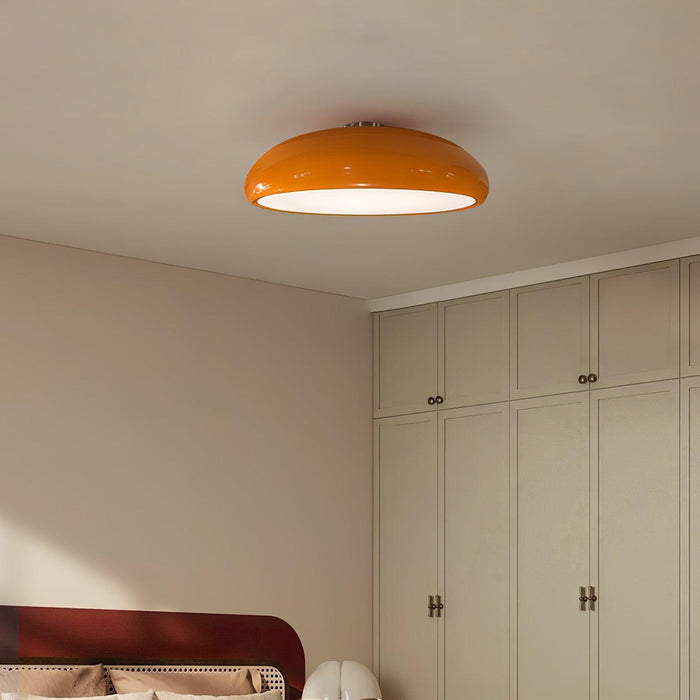 Pangen Ceiling Lamp-DWHOME