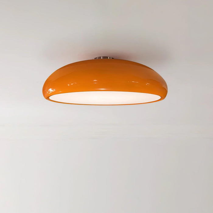 Pangen Ceiling Lamp-DWHOME