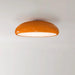 Pangen Ceiling Lamp-DWHOME