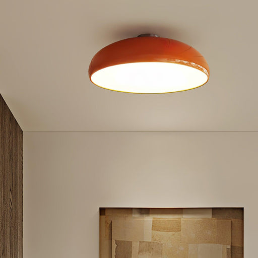 Pangen Ceiling Lamp-DWHOME