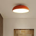Pangen Ceiling Lamp-DWHOME