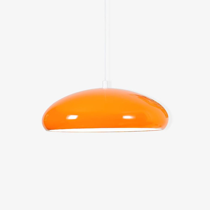 Pangen Pendant Lamp - DWHOME