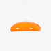 Pangen Pendant Lamp - DWHOME